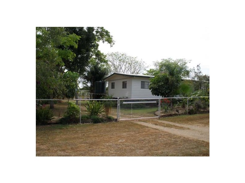 Gayndah QLD 4625