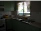Gayndah QLD 4625