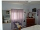 Gayndah QLD 4625