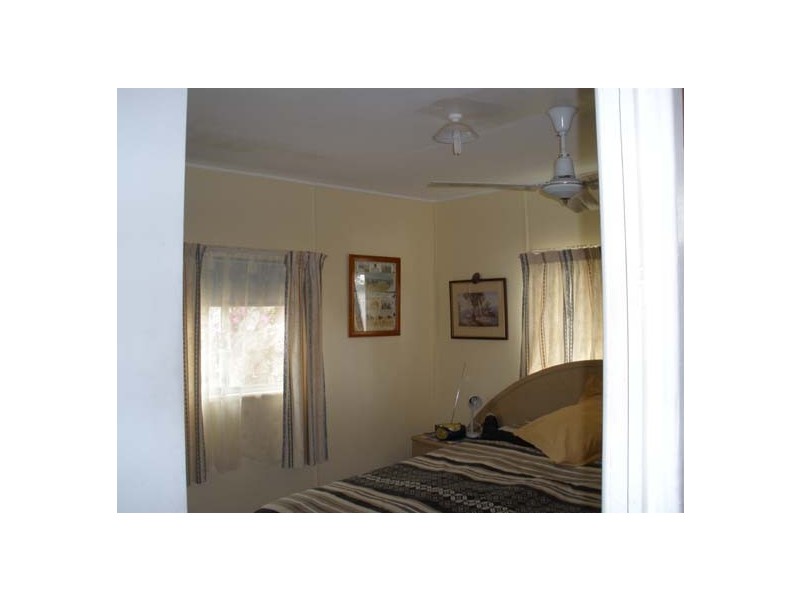 Gayndah QLD 4625
