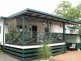 Gayndah QLD 4625