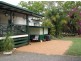 Gayndah QLD 4625