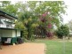 Gayndah QLD 4625