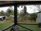 Gayndah QLD 4625