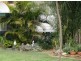 Gayndah QLD 4625