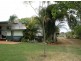 Gayndah QLD 4625
