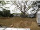 Gayndah QLD 4625