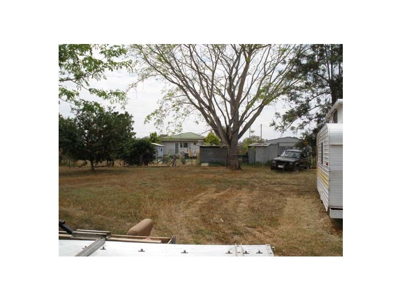 Gayndah QLD 4625