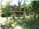 Dallarnil QLD 4621