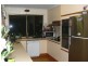 Dallarnil QLD 4621
