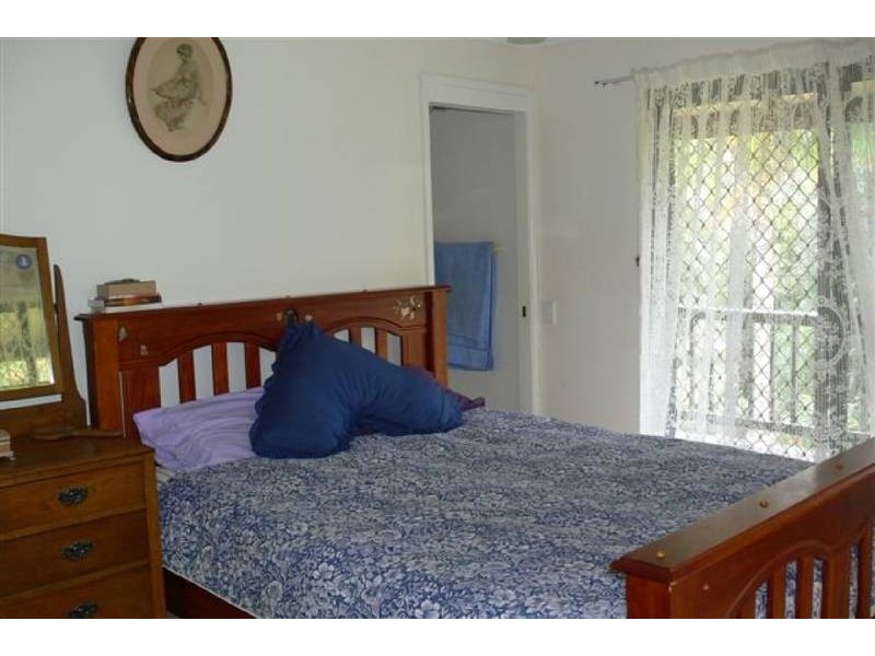 Dallarnil QLD 4621