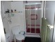 Dallarnil QLD 4621