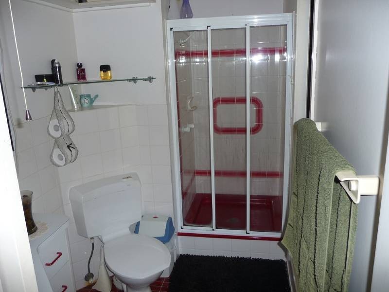 Dallarnil QLD 4621
