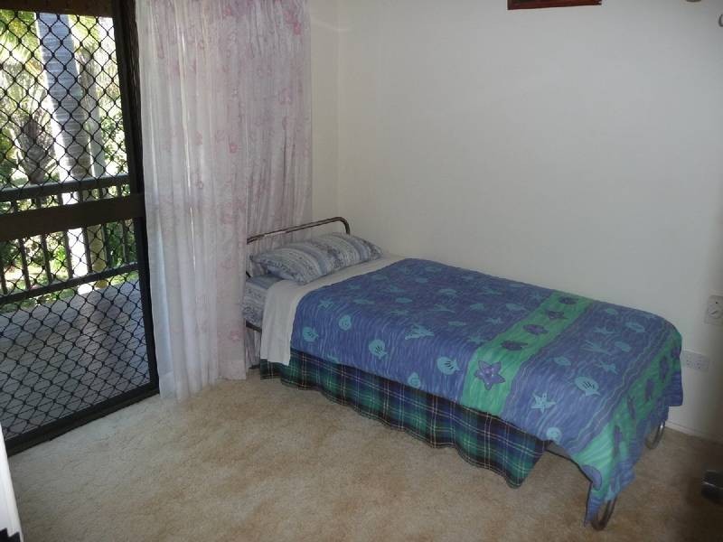 Dallarnil QLD 4621