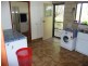 Dallarnil QLD 4621
