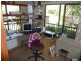 Dallarnil QLD 4621