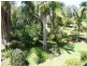 Dallarnil QLD 4621
