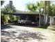 Dallarnil QLD 4621