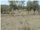 Dallarnil QLD 4621