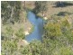 Dallarnil QLD 4621
