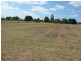 136 DOOLBI DAM ROAD, DOOLBI, Childers QLD 4660