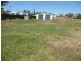 14 JOHN STREET, Biggenden QLD 4621