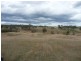 Booyal QLD 4671