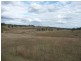 Booyal QLD 4671