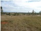 Booyal QLD 4671