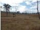 Booyal QLD 4671