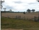 Booyal QLD 4671