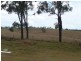 Booyal QLD 4671