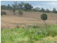 Booyal QLD 4671