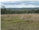 Booyal QLD 4671