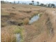Booyal QLD 4671
