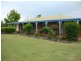 225 Woodgate Road, Woodgate QLD 4660