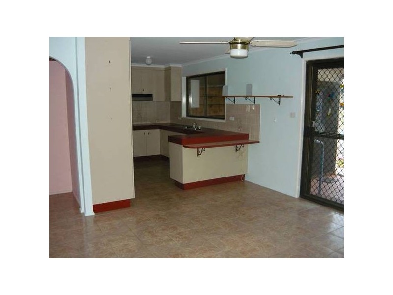 225 Woodgate Road, Woodgate QLD 4660