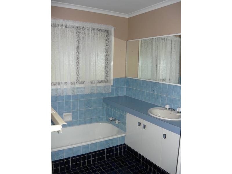 225 Woodgate Road, Woodgate QLD 4660