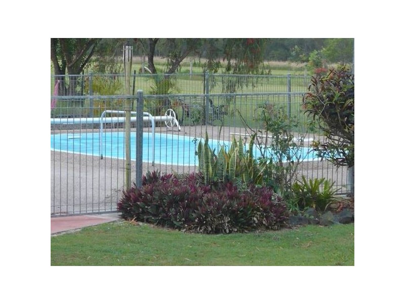 225 Woodgate Road, Woodgate QLD 4660