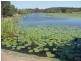 Childers QLD 4660