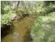Childers QLD 4660