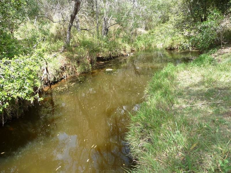 Childers QLD 4660