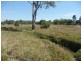 Childers QLD 4660