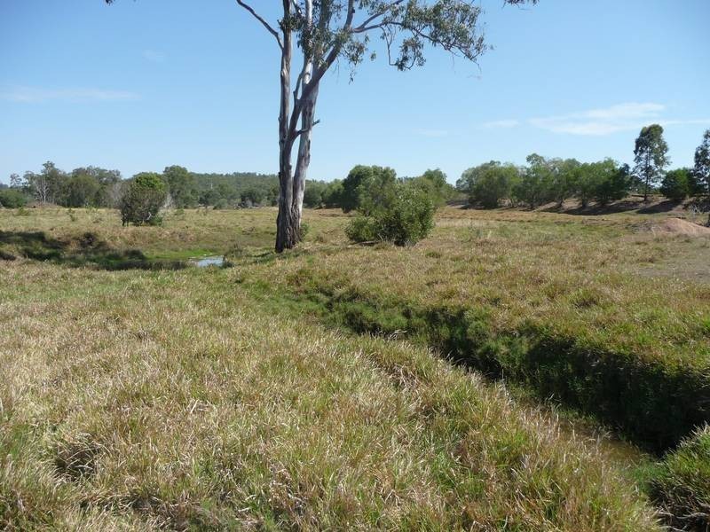 Childers QLD 4660