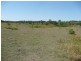 Childers QLD 4660