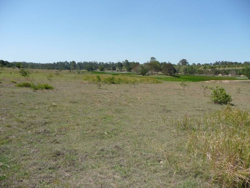 Childers QLD 4660