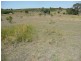 Childers QLD 4660
