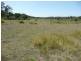 Childers QLD 4660