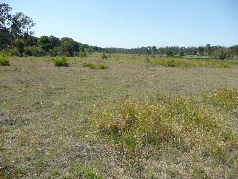 Childers QLD 4660