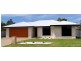 Lot 47-55, A COCKATOO & POSSUM PLACE, Apple Tree Creek QLD 4660